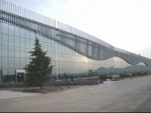 大鸡烟厂旧址_济南将军烟厂职工收入