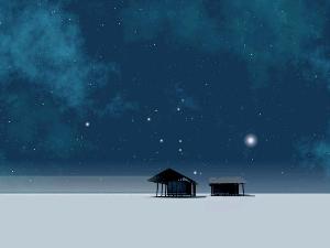 迷茫-+搜搜百科