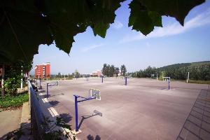 山东铁职2014录取最低分数线,专业机械工程,铁