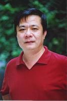 李卫东_日照李卫东_李卫东简历 | 知客分享