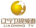 辽宁电视台卫星频道于1997年1月1日起通过卫星向全国乃至亚太地区