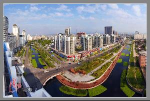 财政收入_慈溪财政收入(2)