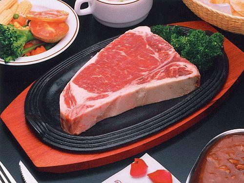 什么炖牛排最好吃 20090712105259-1654488736.jpg