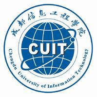成都信息工程学院英文全称是"chengdu university of information