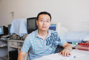 辽宁省大连市育明高级中学2014届高三上学期第一次验