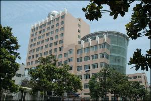 南阳二中+-+搜搜百科