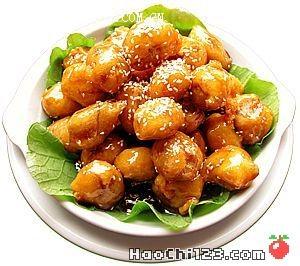 铁棍山药+-+搜搜百科