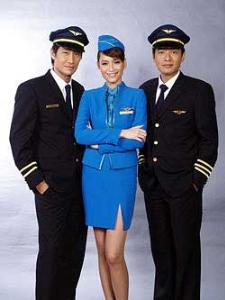 <em>空姐之争</em> - 搜搜百科