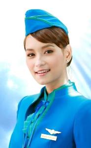 <em>空姐之争</em> - 搜搜百科