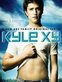 http:\/\/baike.soso.com\/v41298.htm