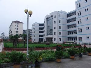 城固二中+-+搜狗百科