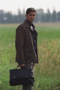 詹姆斯·卡维泽+-+搜搜百科