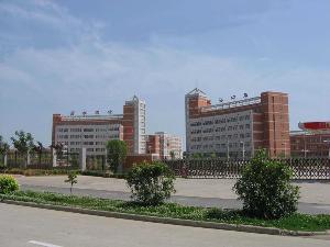 河南省孟津县第一高级中学2015-2016学年高二历史上学期期末考试试题