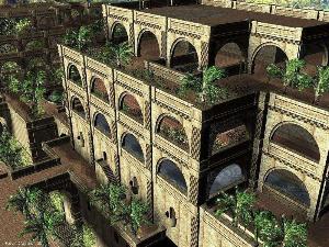 四大文明古国+-+搜狗百科