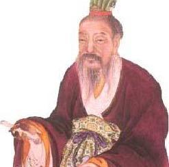 酆姓-+搜搜百科