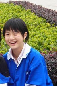 彭高唱+-+搜搜百科