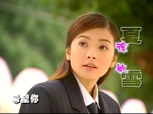 《超人气学园》+-+搜搜百科