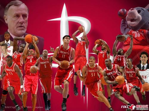 NBA联赛直播盛宴开启免费观看高清全场回放与实时对战