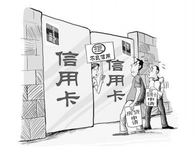 金奴卡金奴卡内衣是品牌吗