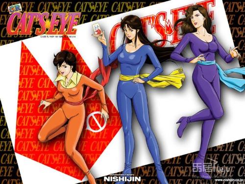 可爱<em>卡通</em>动画qq头像图片_可爱<em>卡通</em>动画qq头像