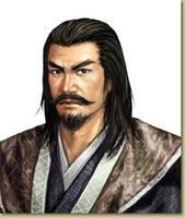 柳生宗严,日本剑术家.名宗严