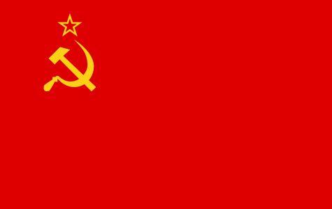 苏维埃社会主义共和国联盟-+搜搜百科
