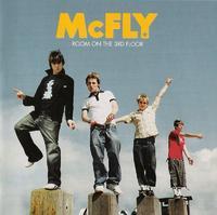 mcfly - 搜狗百科图片