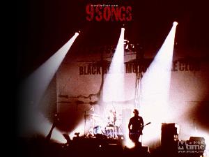 九首歌+-+搜搜百科