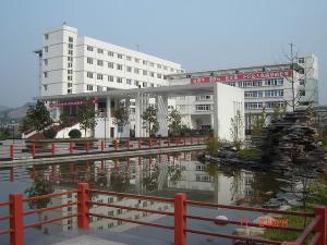 广元外国语和广元天立哪个好?一般选择哪家好?