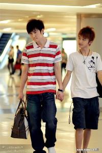 麦洛洛夏河+-+搜搜百科