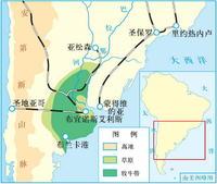 大牧场放牧业+-+搜搜百科