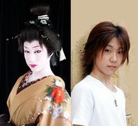 早乙女太一+-+搜搜百科