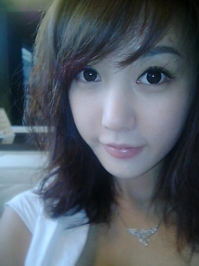 <em>小太妹</em>≈女痞子≈女流氓