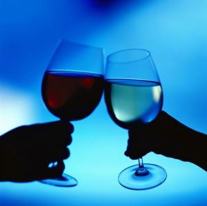 性成瘾 - 搜搜百科