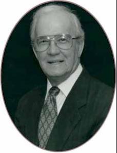 奥格·曼狄诺 - 搜搜百科