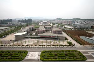 想在南京仙林地区找一个家教的兼职,但是遇到