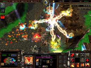 3c小智+-+搜搜百科