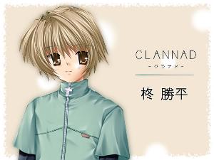 (cv:麻生美代子)+<em>幻想世界的少女</em>