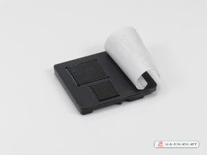 EZ-FLASH Vi - 搜搜百科