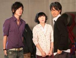 热情仲夏+-+搜搜百科