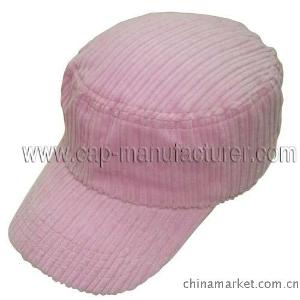 cap的各种缩写意思