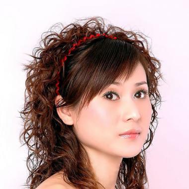 数码烫+-+搜搜百科