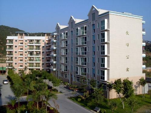 有来自一中,铭选中学