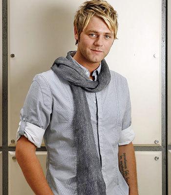 brian mcfadden