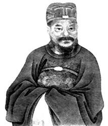 心如什么水成语_成语故事简笔画