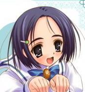 <em>爱上姐姐</em>的<em>少女</em> - 搜搜百科