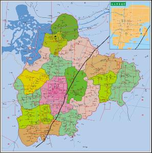 河北省国土面积人口_河北省国土资源局图片(2)