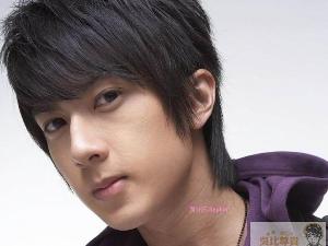 2007《<em>公主小妹</em>》