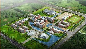 博爱县一中+-+搜搜百科