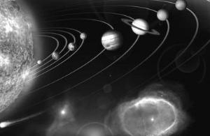 天上星星知多少